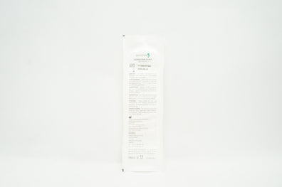Integra 3539-252 Padgett Dermatome Blade (x)